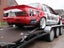 Loading Image 2 of 2