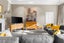 gallery view thumbnail