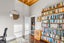 gallery view thumbnail