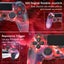 Wireless PS4 Controller - In Stock Deal Carousel 5