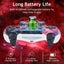 Wireless PS4 Controller - In Stock Deal Carousel 6