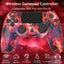 Wireless PS4 Controller - In Stock Deal Carousel 7