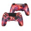 Wireless PS4 Controller - In Stock Deal Carousel 8