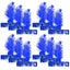 Loading Image 1 of 3