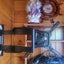 Loading Image 1 of 3