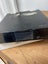 Kenwood CDM-600 6 CD Magazine Carousel 4