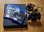 Sony PS4 1TB CUH-1202B Console + Wireless Controller + Charge Block + 2 Games Carousel 2