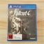 Sony PS4 1TB CUH-1202B Console + Wireless Controller + Charge Block + 2 Games Carousel 16