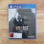 Sony PS4 1TB CUH-1202B Console + Wireless Controller + Charge Block + 2 Games Carousel 18