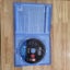Sony PS4 1TB CUH-1202B Console + Wireless Controller + Charge Block + 2 Games Carousel 19