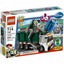 Toy Story Garbage Truck Getaway 7599 LEGO Carousel 1