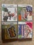 Massive collection of nintendo DS games pokemon mario etc Carousel 10