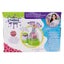 Doctor Squish - Squishy Maker, Activity Toy, 8 years+ Carousel 3