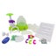 Doctor Squish - Squishy Maker, Activity Toy, 8 years+ Carousel 5