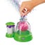 Doctor Squish - Squishy Maker, Activity Toy, 8 years+ Carousel 6