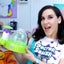 Doctor Squish - Squishy Maker, Activity Toy, 8 years+ Carousel 7