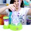 Doctor Squish - Squishy Maker, Activity Toy, 8 years+ Carousel 8