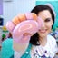 Doctor Squish - Squishy Maker, Activity Toy, 8 years+ Carousel 9