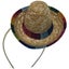 Loading Image 1 of 4