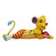 Disney Britto - Simba Extra Large Figurine, 18cm H Carousel 2