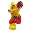 Disney Britto - Simba Extra Large Figurine, 18cm H Carousel 4