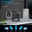 Magcubic HY320 Mini Newly Native Android 11 4K Projector Carousel 5
