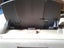 Brother MFC-3220c Faxing Copying Scanning Printing Machine. Office all in one. Carousel 3