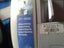 Brother MFC-3220c Faxing Copying Scanning Printing Machine. Office all in one. Carousel 4