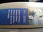 Brother MFC-3220c Faxing Copying Scanning Printing Machine. Office all in one. Carousel 5