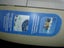 Brother MFC-3220c Faxing Copying Scanning Printing Machine. Office all in one. Carousel 6