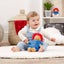 Paddington Bear - Baby My First Paddington - Nursery Soft Toy Animals Carousel 2