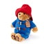 Paddington Bear - Sitting Large - Kids Soft Toy Carousel 2