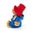 Paddington Bear - Sitting Large - Kids Soft Toy Carousel 3