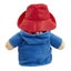 Paddington Bear - Sitting Large - Kids Soft Toy Carousel 5