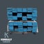 115x19mm KWILA FSC DECKING SOLID RANDOM Carousel 4