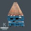 Loading Image 2 of 6