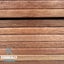 115x19mm KWILA FSC DECKING SOLID RANDOM Carousel 3