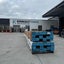 Loading Image 1 of 6