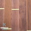 115x19mm KWILA FSC DECKING SOLID RANDOM Carousel 5