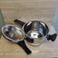 Pressure cooker clearance clearance Carousel 2