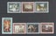 Loading Image 1 of 1