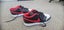 NIKE Air Jordan 1 Low (US 7Y) - ALMOST BRAND NEW Carousel 1