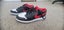 NIKE Air Jordan 1 Low (US 7Y) - ALMOST BRAND NEW Carousel 3