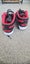 NIKE Air Jordan 1 Low (US 7Y) - ALMOST BRAND NEW Carousel 4