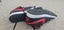 NIKE Air Jordan 1 Low (US 7Y) - ALMOST BRAND NEW Carousel 6