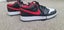 NIKE Air Jordan 1 Low (US 7Y) - ALMOST BRAND NEW Carousel 7