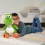 Super Mario - Yoshi Soft Toy, 30cm, Plush, Birth+ Carousel 5
