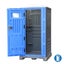 Loading Image 2 of 4
