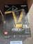 LEGO Technic 42146 Liebherr Crawler Crane LR 13000 Carousel 1