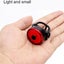 PTN New Rechargeable Bike Light Sale Sale Carousel 6